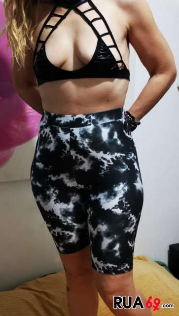 DOCE PORTUGUESA SEXY E SENSUAL  363