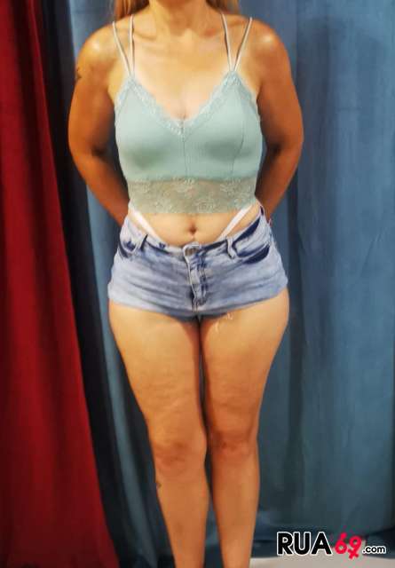 MARIA PORTUGUESA SEDUTORA E ENVOLVENTE  445