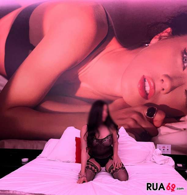 912159289 💋 Colombiana novinha e toda gostosa… FOTOS REAIS 612