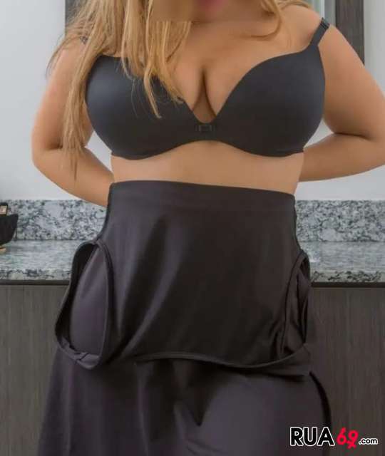 961574889 UMA DOCE MULHER 540