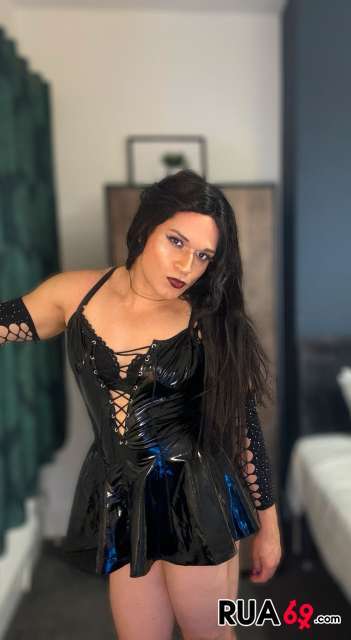 Louise Ferraz 351