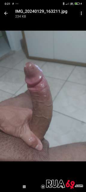 Só sexo  287