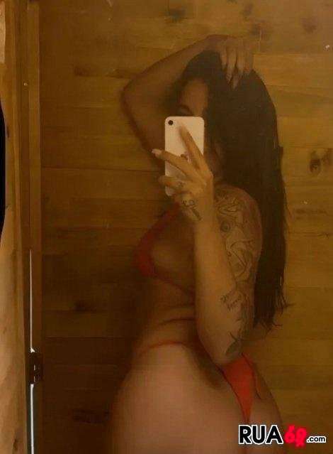 DE REGRESSO KIKA PORTUGUESA AO NATURAL  470