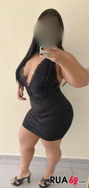 GORDINHA SEXY PELIDA ATREVIDA MEIGA 302