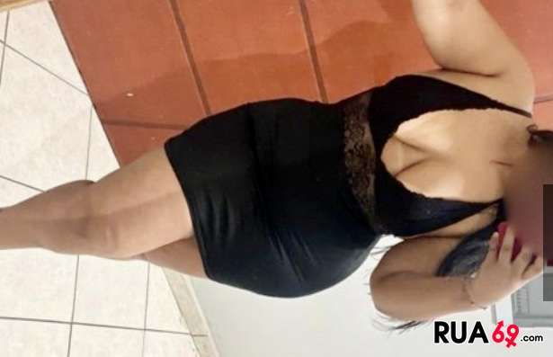 GORDINHA SEXY PELIDA ATREVIDA MEIGA 615