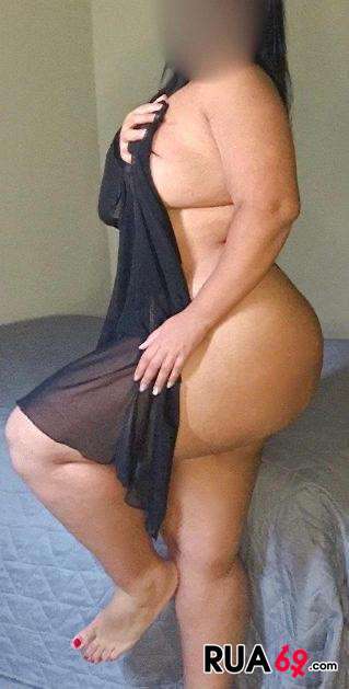 GORDINHA SEXY PELIDA ATREVIDA MEIGA 319