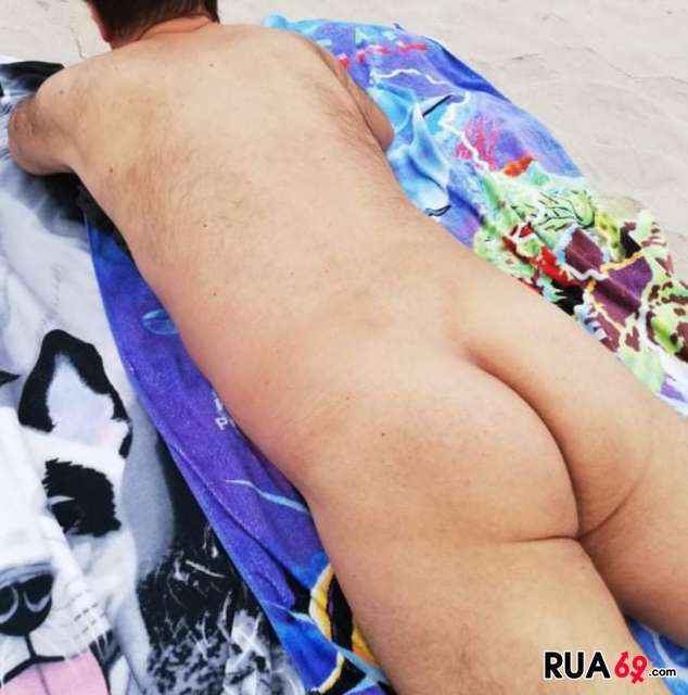 Boca gulosa. Cuzinho viciante e devorador. 634