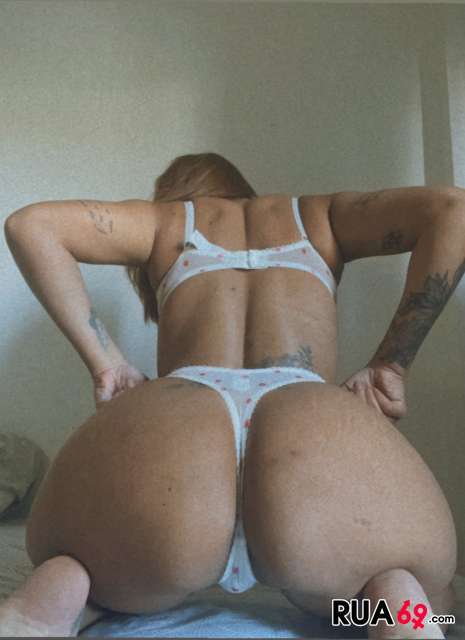 morena Safada  465