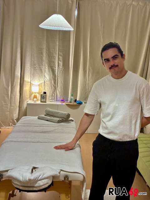 Massagem Relaxante Tlm 933108383 480