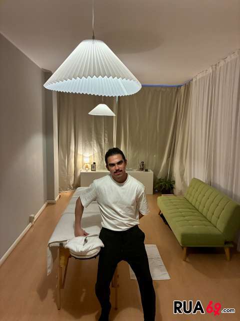 Massagem Relaxante Tlm 933108383 480