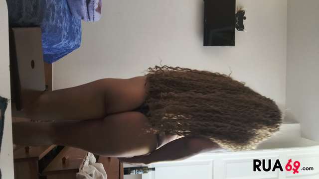 Mulher madura 44 anos 965740666 640