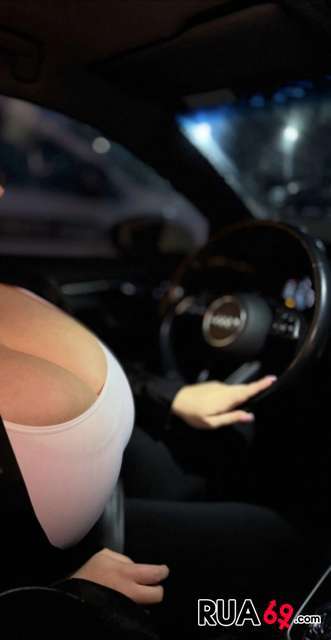 ORAL NO CARRO ❤️ BBW PORTUGUESA 965251952 331