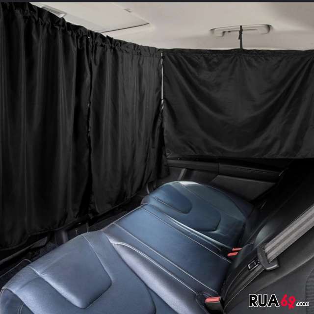 ORAL NO CARRO ❤️ BBW PORTUGUESA 965251952 640