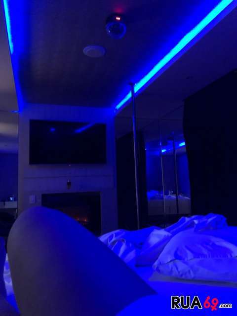 Novinha safada  480