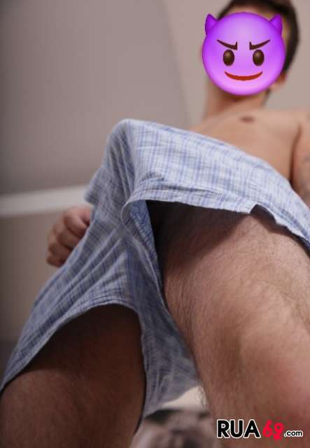 Massagens Masculinas 912472376 443