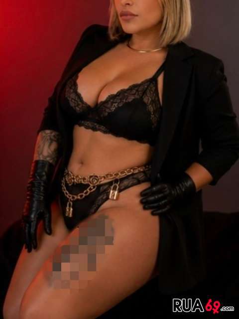 Gostosona novidade 910591106 480