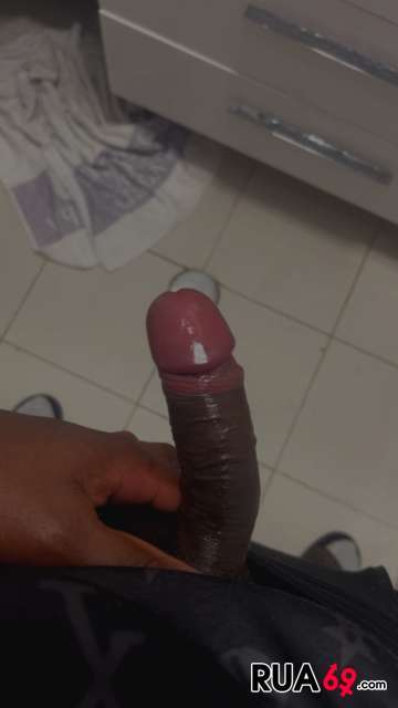 Africano de procurando sexo casual 360