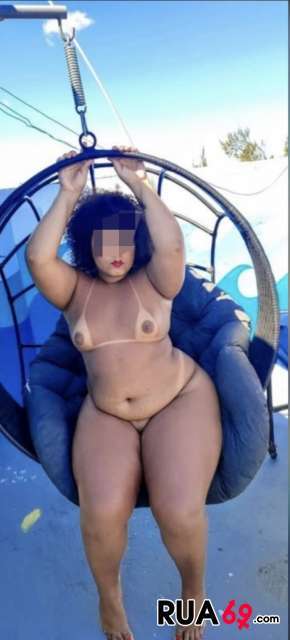 911132696 ❤️❤️TRAVESTI NINA XXL PAUZUDA LEITEIRA SEXO AO NATURAL 290
