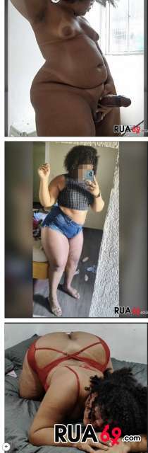 911132696 ❤️❤️TRAVESTI NINA XXL PAUZUDA LEITEIRA SEXO AO NATURAL 210