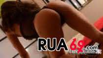 MORENA MADURA MAGRA 911724970 210