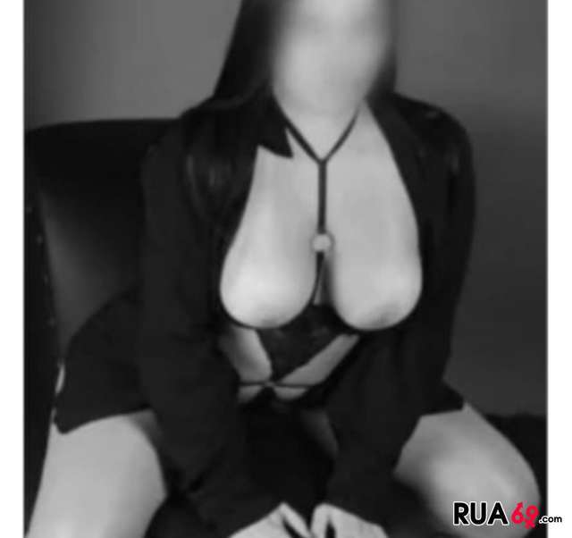 Luna 911571727 640
