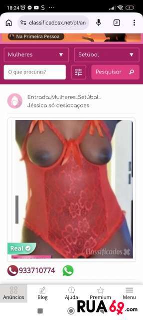 Jessica 933710774