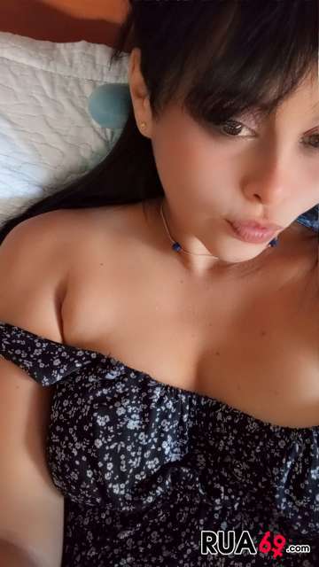 Eva23 360