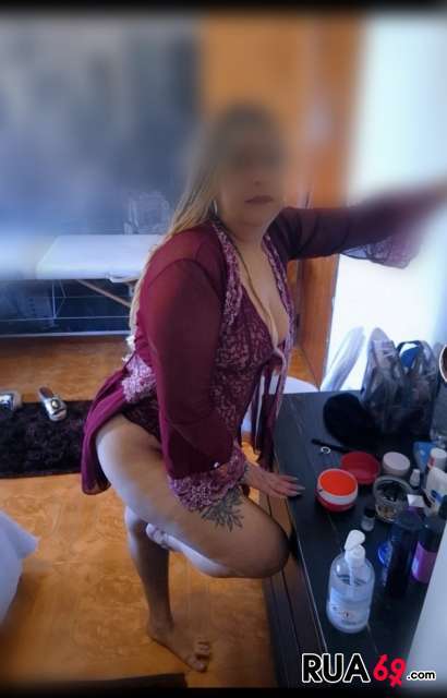 Gordinha boa 964385888 410