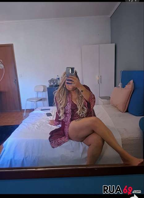 Gordinha boa 964385888 466