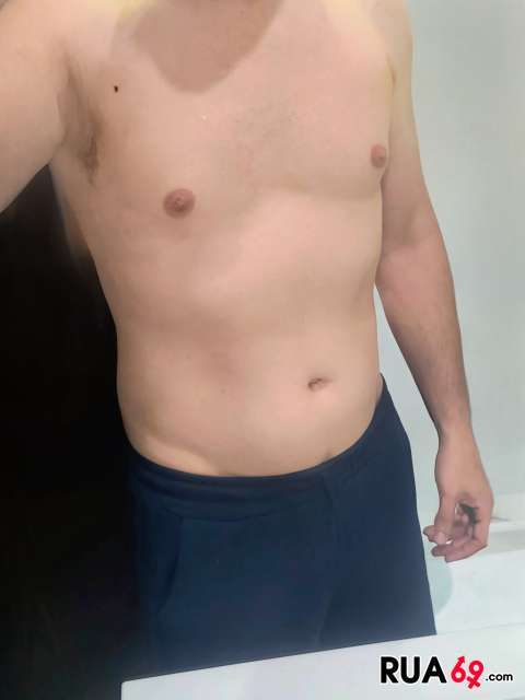 Massagem 