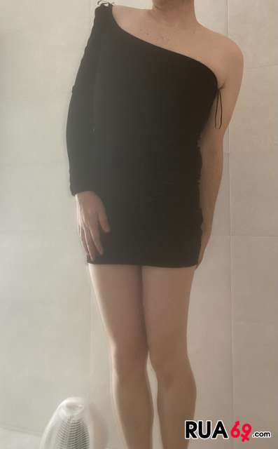 Trans procuro quarto / casa 397