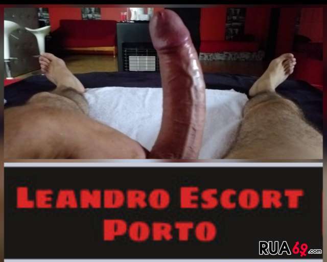 912461292 ❤️ACOMPANHANTE MASCULINO ❤️ EXPERIÊNCIA COM MULHERES E CASAIS 640