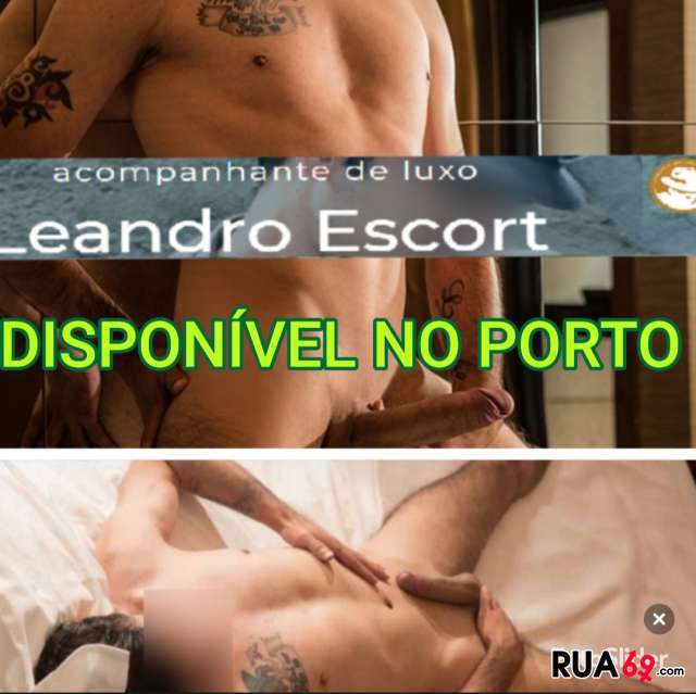 912461292 ❤️ACOMPANHANTE MASCULINO ❤️ EXPERIÊNCIA COM MULHERES E CASAIS 640