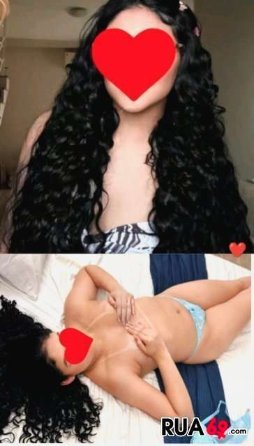 915309317 🍭MIUDA BEM NOVINHA 1X +Morena 40TONA PAPO D TESTA XXL MAS APERTADINHA NO BURAQUINHO�