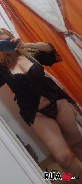 912159289 😈 NOVIDADE …Colombiana, acabadinha de chegar !! 288