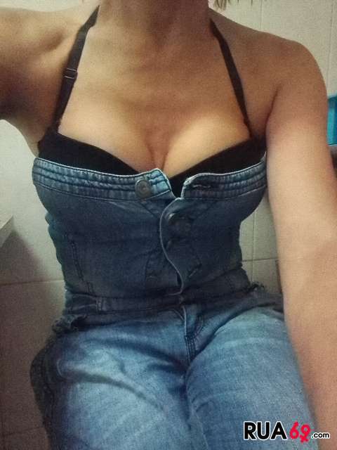 923173791 comercial 480