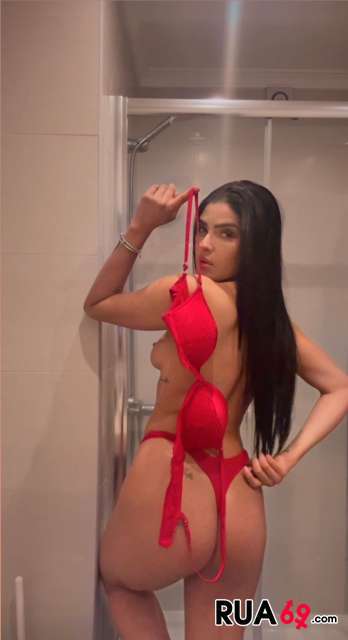 1a vez no Funchal, estilo namoradinha - 912574435 348