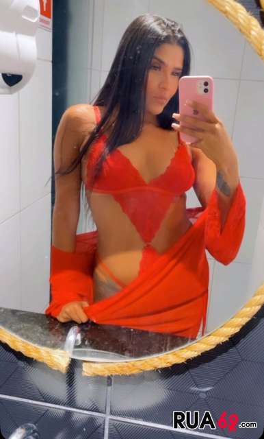 1a vez no Funchal, estilo namoradinha - 912574435 386