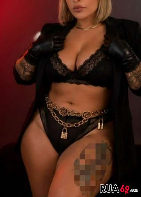 Gostosona novidade 910591106 458