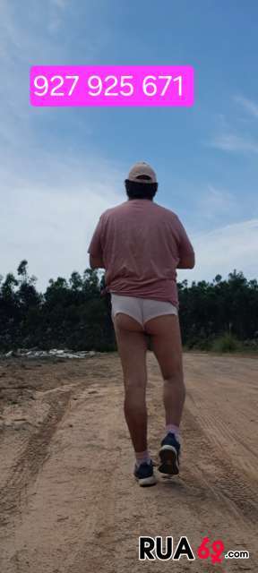 Pedro 100% passivo, bem puta - 10 bjs 288