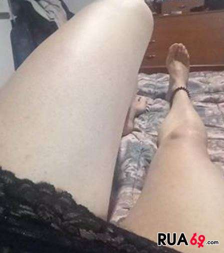 procuro DOM com local