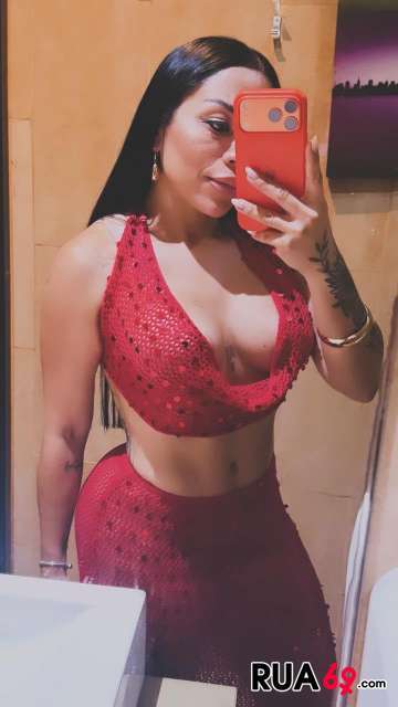 ORAL BABADINHA VEM AMOR 936097436