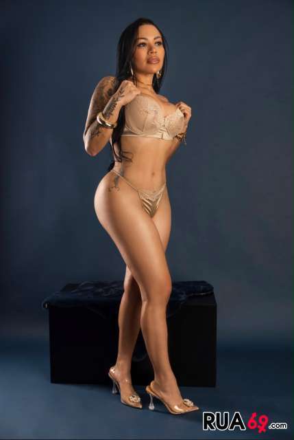 ORAL BABADINHA VEM AMOR 936097436 429