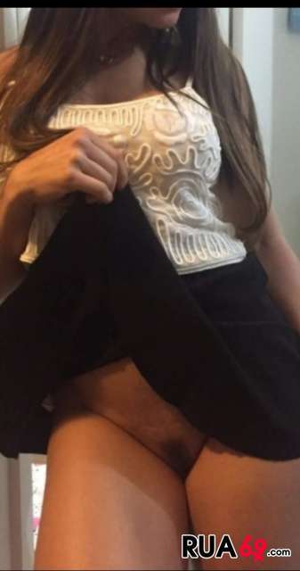 GABRIELA 913216905 337