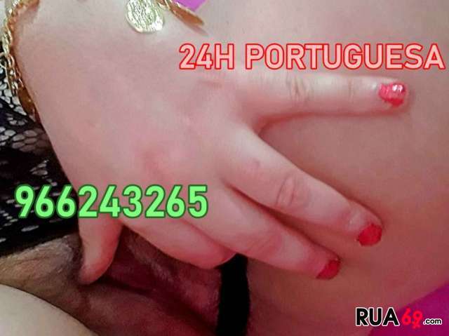 24H DONA DE CASA PORTUGUESA FOFINHA PELUDINHA BOA FODA 640