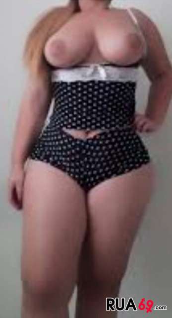 920652750 PROFESSORINHA DO AMOR 347