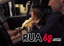 Dogging. Novidade. Casal comercial 964390333 206