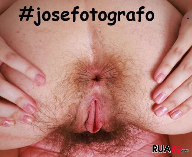 🔥Sessões fotográficas e vídeos ♨️⚠️ 640