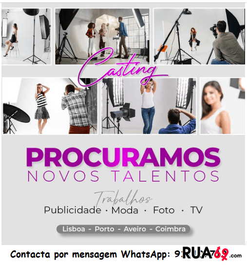 🔥Sessões fotográficas e vídeos ♨️⚠️ 507