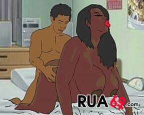 Procuro mulatas/negras/zukas/novinhas 